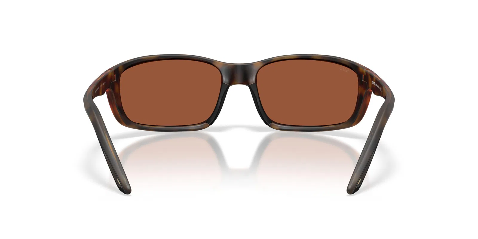 Costa Del Mar Brine Ii 9134 Sunglasses - view 110